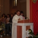 DSC01398_JPG.jpg