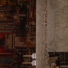 DSC01399_JPG.jpg