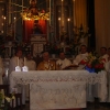 DSC01401_JPG.jpg