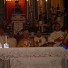 DSC01403_JPG.jpg