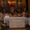 DSC01404_JPG.jpg