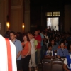 DSC01405_JPG.jpg