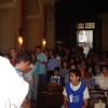 DSC01406_JPG.jpg