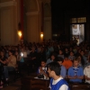 DSC01409_JPG.jpg
