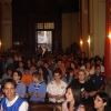 DSC01410_JPG.jpg