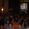 DSC01411_JPG.jpg