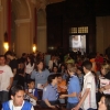 DSC01412_JPG.jpg