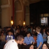 DSC01413_JPG.jpg