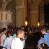 DSC01414_JPG.jpg