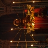 DSC01415_JPG.jpg