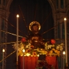 DSC01417_JPG.jpg