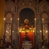 DSC01418_JPG.jpg