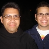 DSC01463_JPG.jpg