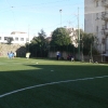 P1010908