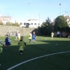 P1010910