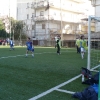 P1010919