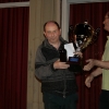 _MG_0107-w800-h550.JPG