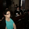 _MG_9925-w800-h550.JPG