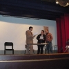 P1000507