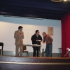 P1000508