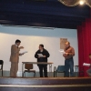 P1000509