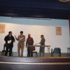 P1000512