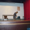 P1000515