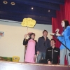P1010545