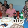 P1030209