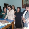 P1030213