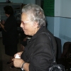 P1030222