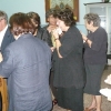 P1030223