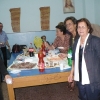 P1030227