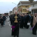 accoglienza_mantello2