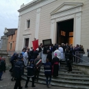 accoglienza_mantello5