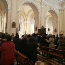 accoglienza_mantello6