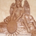 P1000024