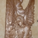 P1000025