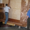 P1000029