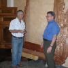 P1000031
