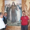 P1000102