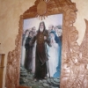 P1000104