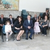 P1020709