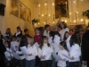 P1050636