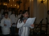 P1050637