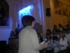P1050639