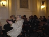 P1050448