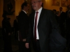 P1050456