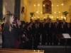 P1050465