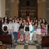 IMGL0301